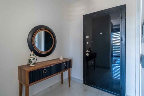 Daire  1+1  Alanya, Antalya, Türkiye №216264 - 16