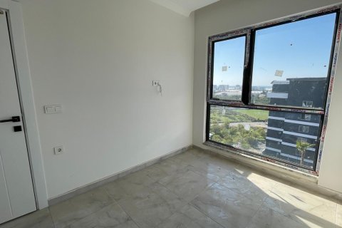 1+1 Wohnung  in Demirtas, Alanya, Antalya, Türkei Nr. 216260 - 2