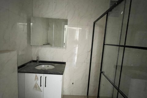 1+1 Wohnung  in Demirtas, Alanya, Antalya, Türkei Nr. 216260 - 5