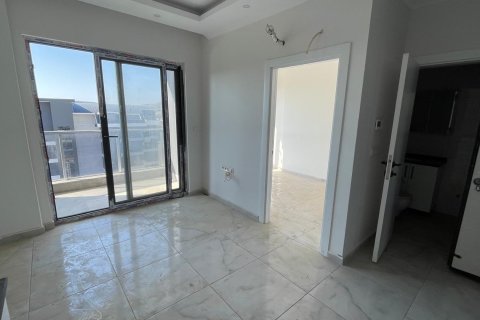 1+1 Wohnung  in Demirtas, Alanya, Antalya, Türkei Nr. 216260 - 4