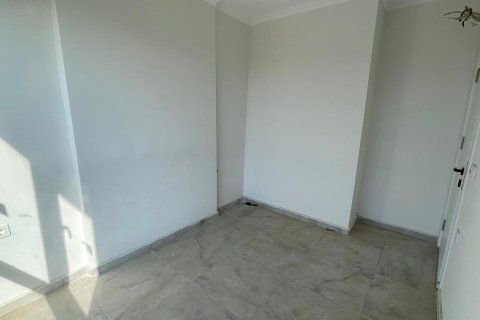 1+1 Wohnung  in Demirtas, Alanya, Antalya, Türkei Nr. 216260 - 6
