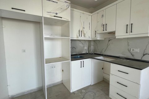 1+1 Wohnung  in Demirtas, Alanya, Antalya, Türkei Nr. 216260 - 13