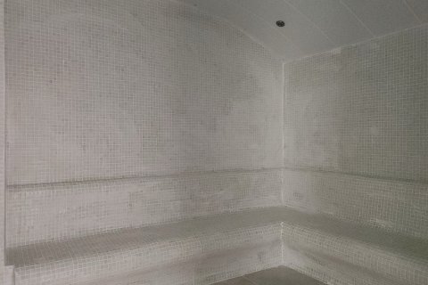 1+1 Wohnung  in Demirtas, Alanya, Antalya, Türkei Nr. 216260 - 10