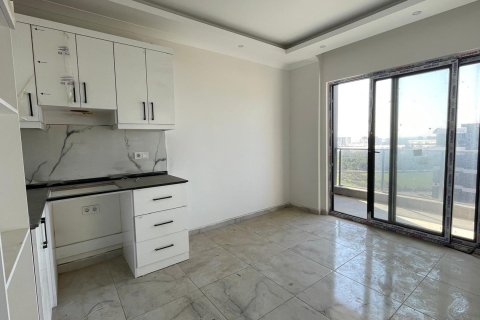 1+1 Wohnung  in Demirtas, Alanya, Antalya, Türkei Nr. 216260 - 12