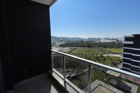 1+1 Wohnung  in Demirtas, Alanya, Antalya, Türkei Nr. 216260 - 16