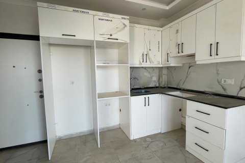 1+1 Wohnung  in Demirtas, Alanya, Antalya, Türkei Nr. 216260 - 17