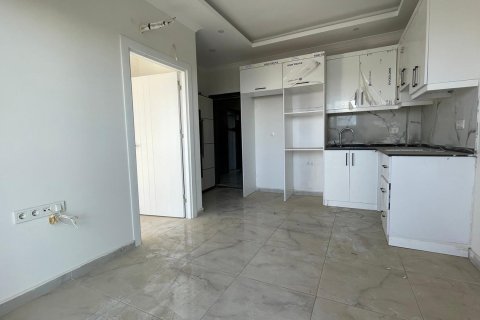 1+1 Wohnung  in Demirtas, Alanya, Antalya, Türkei Nr. 216260 - 18