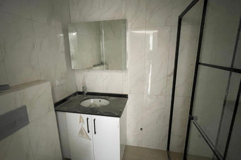 1+1 Wohnung  in Demirtas, Alanya, Antalya, Türkei Nr. 216260 - 19