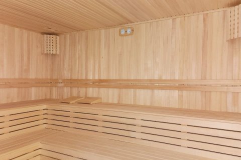 1+1 Wohnung  in Demirtas, Alanya, Antalya, Türkei Nr. 216260 - 24