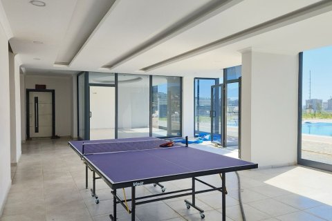 1+1 Wohnung  in Demirtas, Alanya, Antalya, Türkei Nr. 216260 - 25