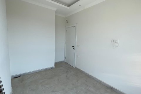 1+1 Wohnung  in Demirtas, Alanya, Antalya, Türkei Nr. 216260 - 26