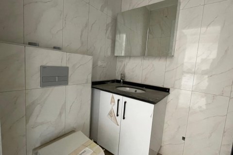 1+1 Wohnung  in Demirtas, Alanya, Antalya, Türkei Nr. 216260 - 29