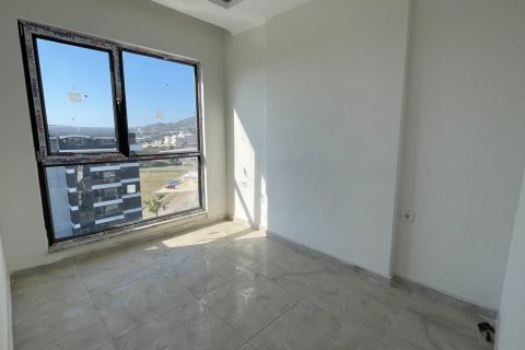 1+1 Wohnung  in Demirtas, Alanya, Antalya, Türkei Nr. 216260 - 35