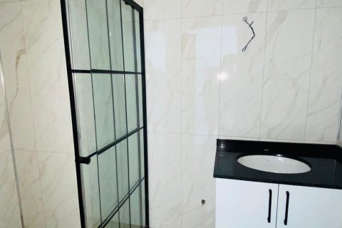1+1 Wohnung  in Demirtas, Alanya, Antalya, Türkei Nr. 216261 - 2
