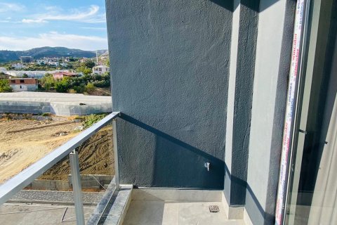 1+1 Wohnung  in Demirtas, Alanya, Antalya, Türkei Nr. 216261 - 7