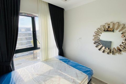 1+1 Wohnung  in Demirtas, Alanya, Antalya, Türkei Nr. 216261 - 12