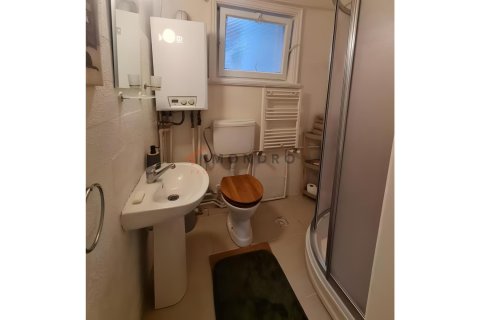 Daire  1+1  Beyoğlu, İstanbul, Türkiye №216259 - 16