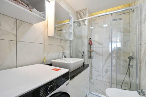 Leilighet  i Mahmutlar, Antalya, Tyrkia Nr. 212860 - 6