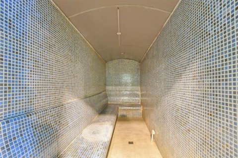 Leilighet  i Mahmutlar, Antalya, Tyrkia Nr. 212860 - 10