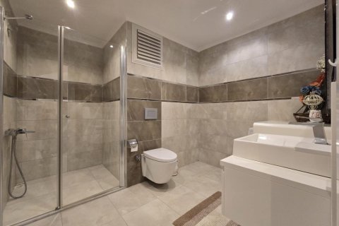 Wohnung  in Mahmutlar, Antalya, Türkei Nr. 212863 - 11