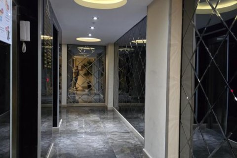 Wohnung  in Mahmutlar, Antalya, Türkei Nr. 212863 - 16