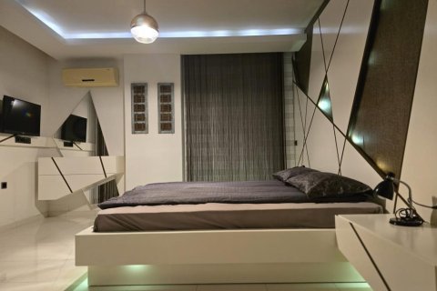 Wohnung  in Mahmutlar, Antalya, Türkei Nr. 212863 - 7