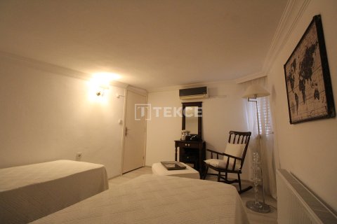 Villa  4+1  Serik, Antalya, Türkiye №212866 - 27