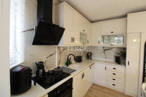 Villa  4+1  Serik, Antalya, Türkiye №212866 - 20