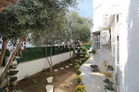 Villa  4+1  Serik, Antalya, Türkiye №212866 - 12