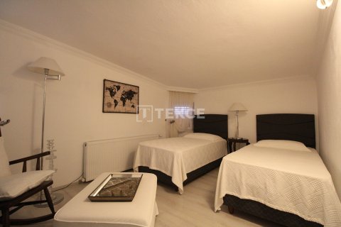 Villa  4+1  Serik, Antalya, Türkiye №212866 - 26