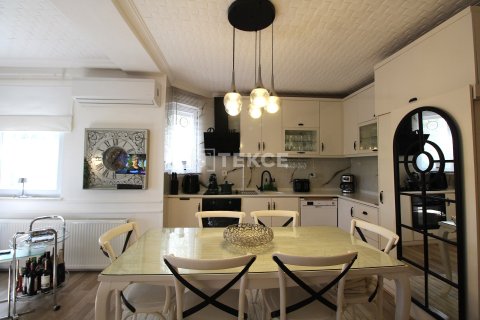 Villa  4+1  Serik, Antalya, Türkiye №212866 - 18