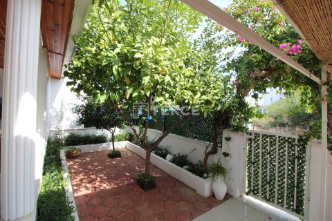 Villa  4+1  Serik, Antalya, Türkiye №212866 - 9