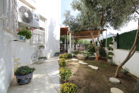 Villa  4+1  Serik, Antalya, Türkiye №212866 - 5