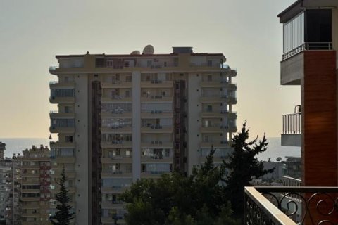 Apartment for sale  in Mahmutlar, Antalya, Turkey, 55m2, No. 212864 – photo 10