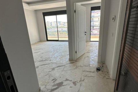 Apartment for sale  in Mahmutlar, Antalya, Turkey, 55m2, No. 212864 – photo 3