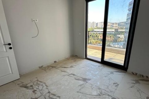 Apartment for sale  in Mahmutlar, Antalya, Turkey, 55m2, No. 212864 – photo 8