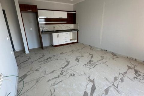 Apartment for sale  in Mahmutlar, Antalya, Turkey, 55m2, No. 212864 – photo 5