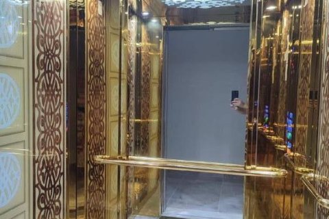 Apartment for sale  in Mahmutlar, Antalya, Turkey, 55m2, No. 212864 – photo 20