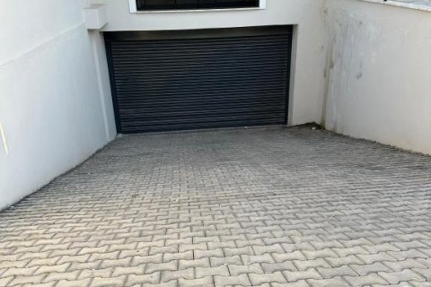 Apartment for sale  in Mahmutlar, Antalya, Turkey, 55m2, No. 212864 – photo 25