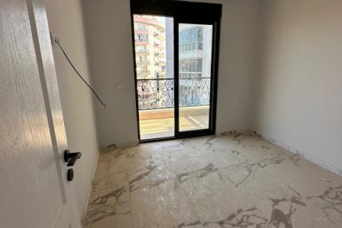 Apartment for sale  in Mahmutlar, Antalya, Turkey, 55m2, No. 212864 – photo 9