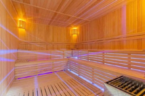 Apartment for sale  in Mahmutlar, Antalya, Turkey, 55m2, No. 212864 – photo 16