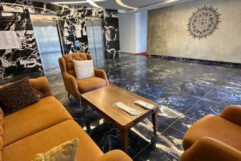 Apartment for sale  in Mahmutlar, Antalya, Turkey, 55m2, No. 212864 – photo 23