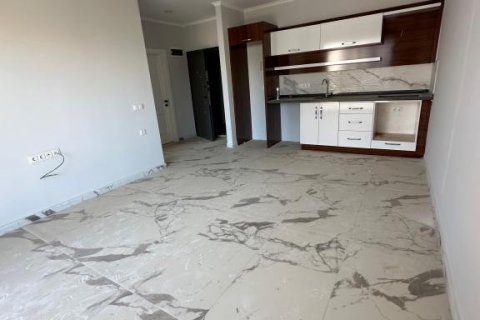 Apartment for sale  in Mahmutlar, Antalya, Turkey, 55m2, No. 212864 – photo 6