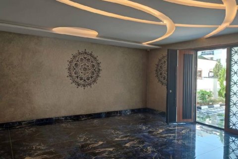 Apartment for sale  in Mahmutlar, Antalya, Turkey, 55m2, No. 212864 – photo 21