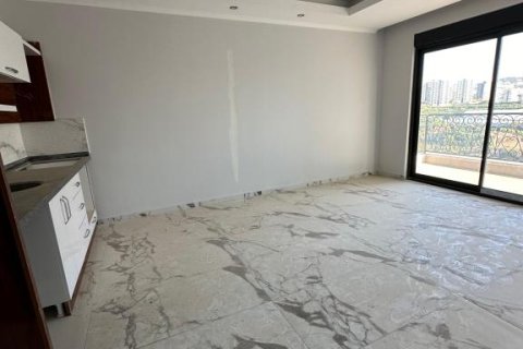 Apartment for sale  in Mahmutlar, Antalya, Turkey, 55m2, No. 212864 – photo 2