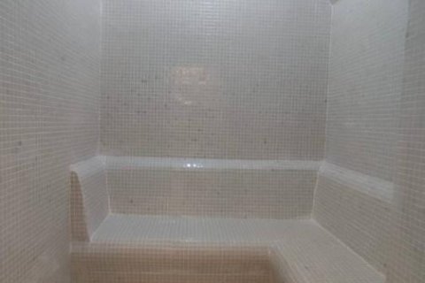 Apartment for sale  in Mahmutlar, Antalya, Turkey, 55m2, No. 212864 – photo 17