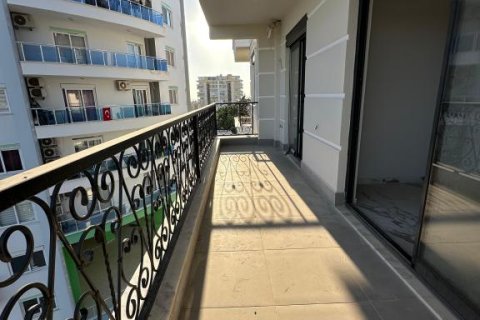 Apartment for sale  in Mahmutlar, Antalya, Turkey, 55m2, No. 212864 – photo 12