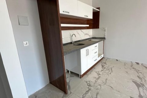 Apartment for sale  in Mahmutlar, Antalya, Turkey, 55m2, No. 212864 – photo 4