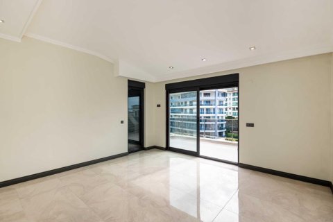 Lejlighed  i Kargicak, Alanya, Antalya, Tyrkiet Nr. 212862 - 6