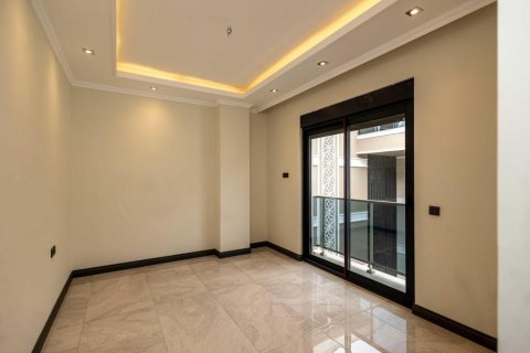 Lejlighed  i Kargicak, Alanya, Antalya, Tyrkiet Nr. 212862 - 8